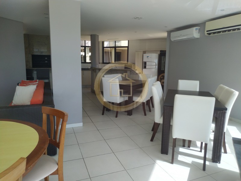 Apartamento à venda com 3 quartos, 88m² - Foto 14