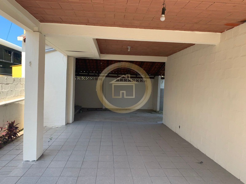 Hotel à venda com 6 quartos, 350m² - Foto 2