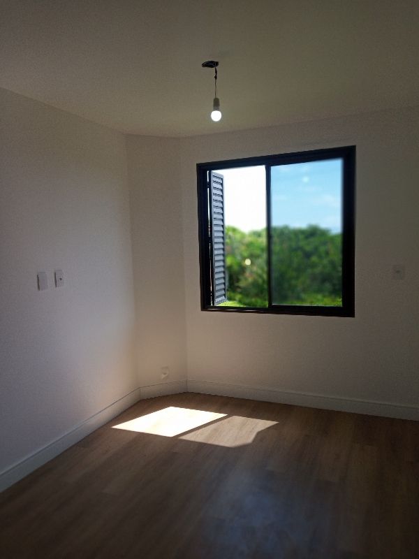 Apartamento à venda com 3 quartos, 88m² - Foto 27