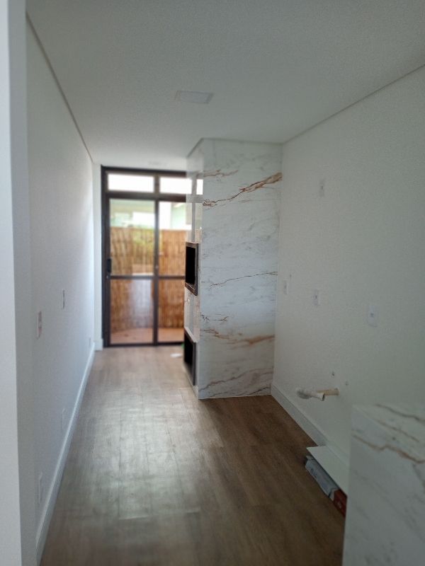 Apartamento à venda com 3 quartos, 88m² - Foto 24