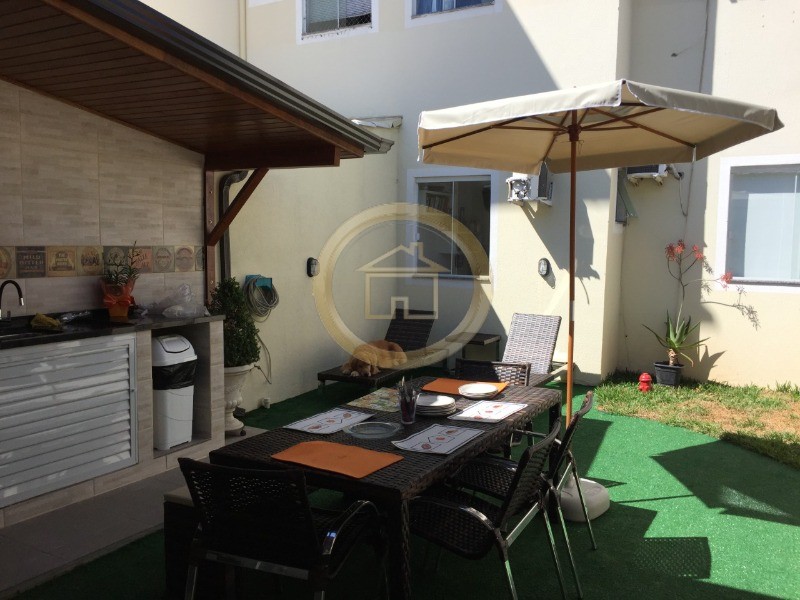 Apartamento à venda com 4 quartos, 115m² - Foto 17