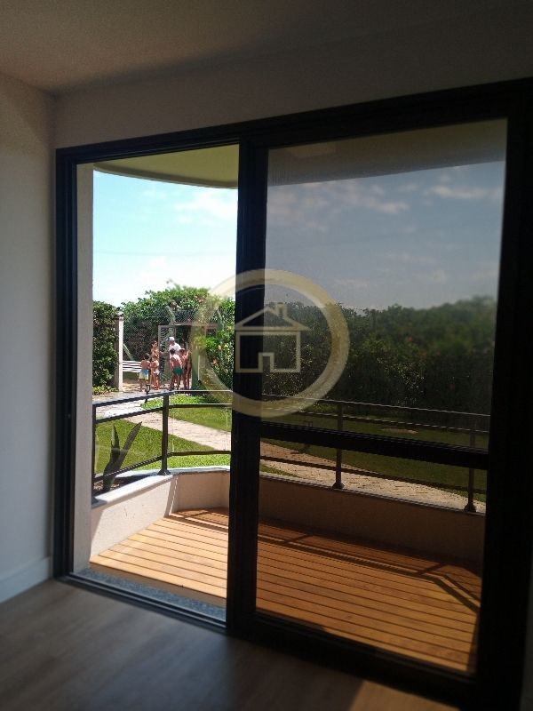 Apartamento à venda com 3 quartos, 88m² - Foto 30