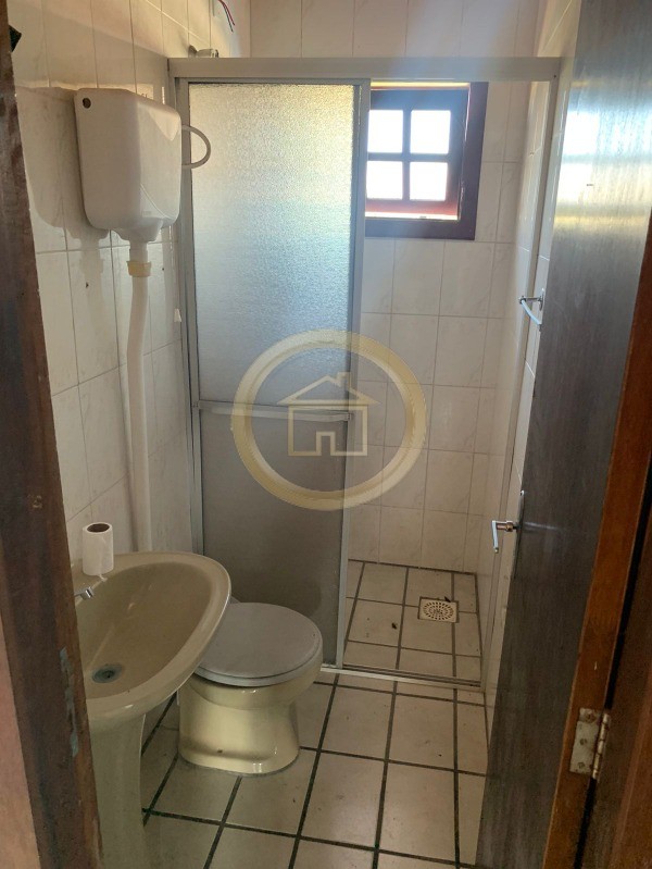 Hotel à venda com 6 quartos, 350m² - Foto 4