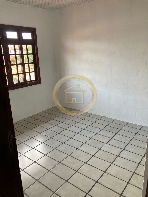 Hotel à venda com 6 quartos, 350m² - Foto 8