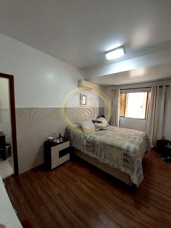 Casa à venda com 3 quartos, 175m² - Foto 19