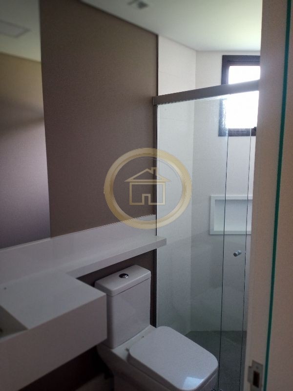 Apartamento à venda com 3 quartos, 88m² - Foto 26