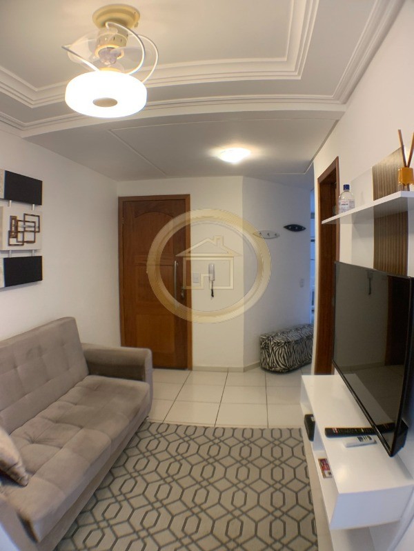 Apartamento à venda com 4 quartos, 115m² - Foto 27