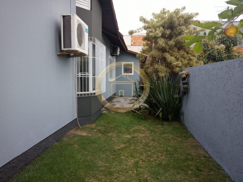 Casa à venda com 3 quartos, 175m² - Foto 29