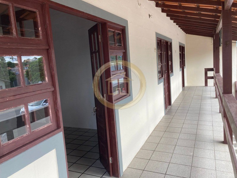 Hotel à venda com 6 quartos, 350m² - Foto 10