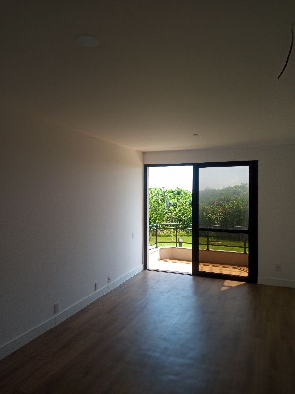 Apartamento à venda com 3 quartos, 88m² - Foto 29