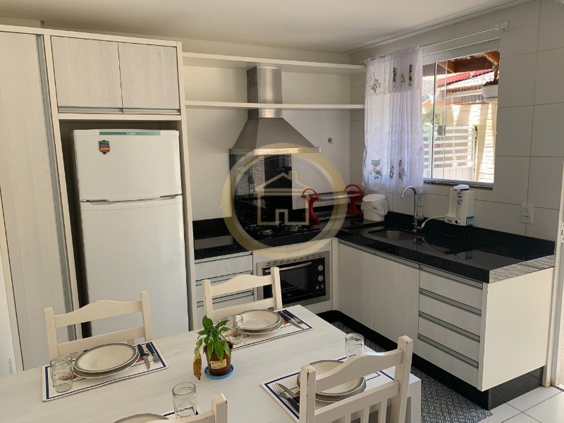 Apartamento à venda com 4 quartos, 115m² - Foto 24