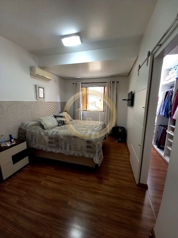 Casa à venda com 3 quartos, 175m² - Foto 18