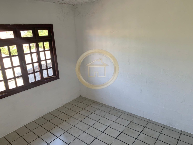 Hotel à venda com 6 quartos, 350m² - Foto 5