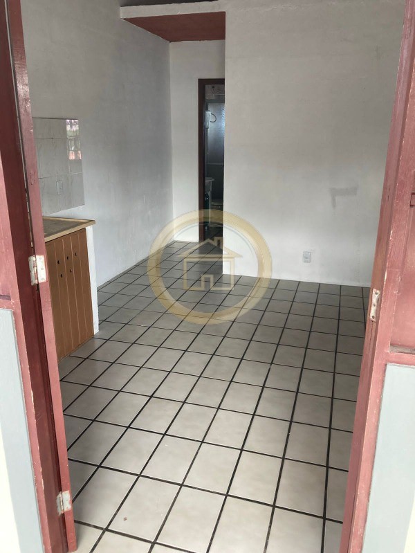 Hotel à venda com 6 quartos, 350m² - Foto 7