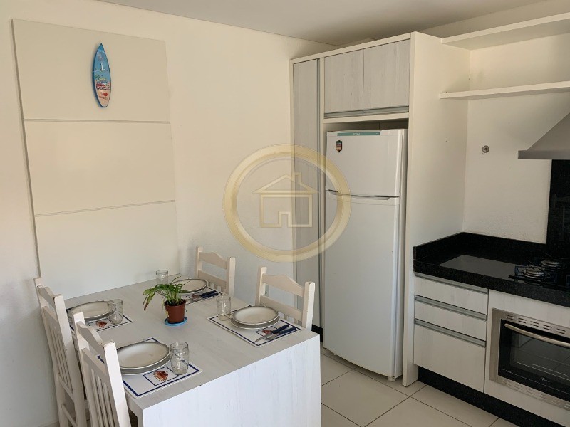 Apartamento à venda com 4 quartos, 115m² - Foto 25