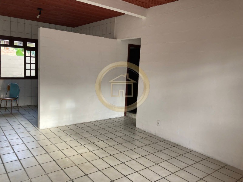 Hotel à venda com 6 quartos, 350m² - Foto 14