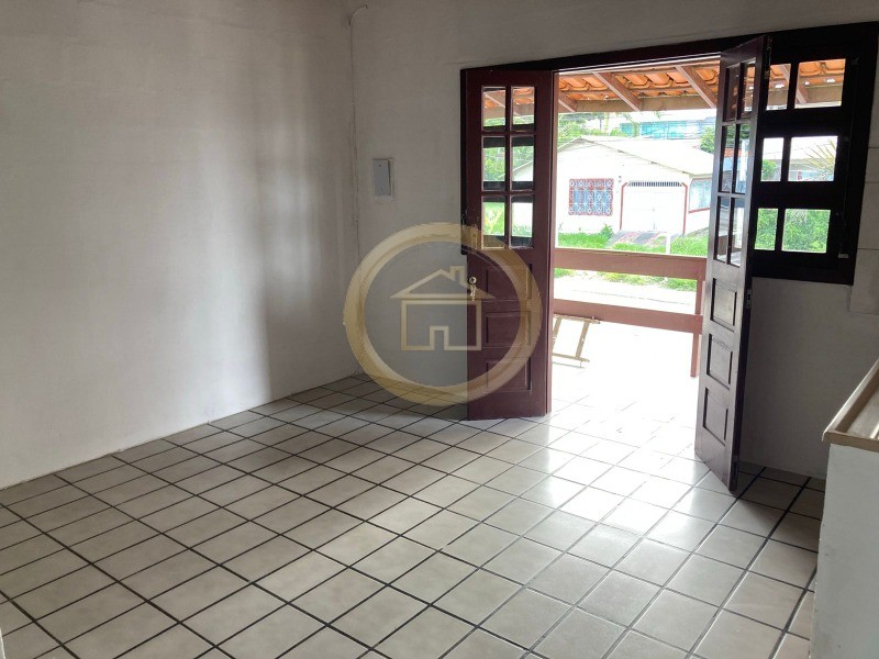 Hotel à venda com 6 quartos, 350m² - Foto 6