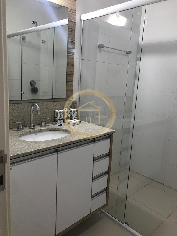 Apartamento à venda com 4 quartos, 190m² - Foto 44