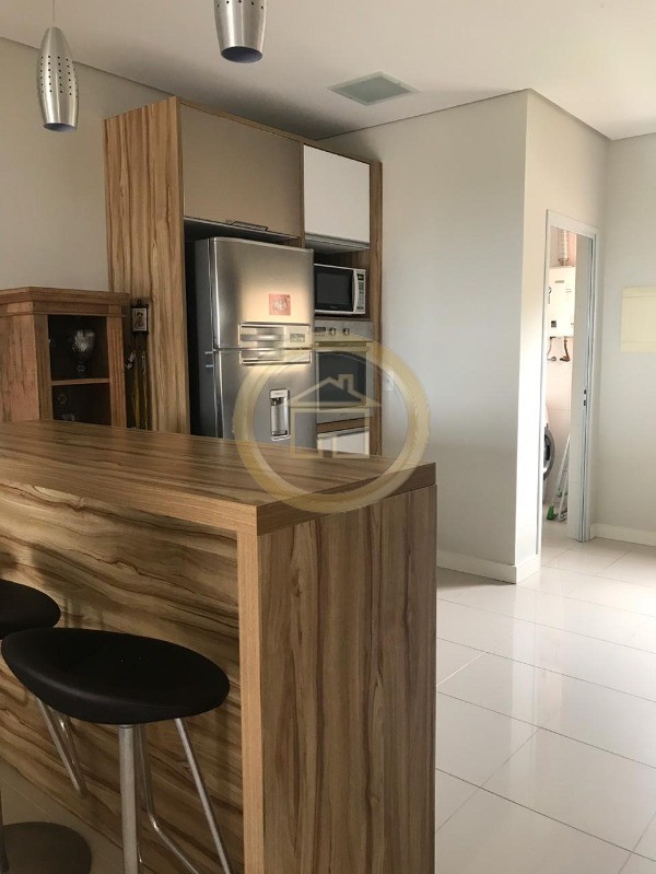 Apartamento à venda com 4 quartos, 190m² - Foto 15