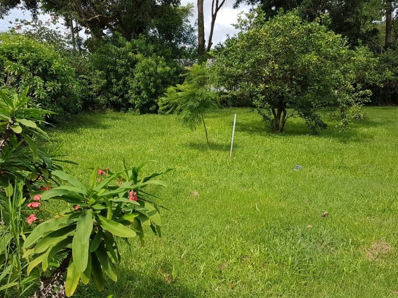 Terreno, 8 hectares - Foto 23
