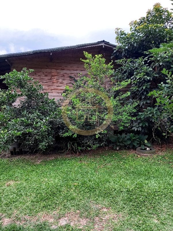 Terreno, 8 hectares - Foto 37