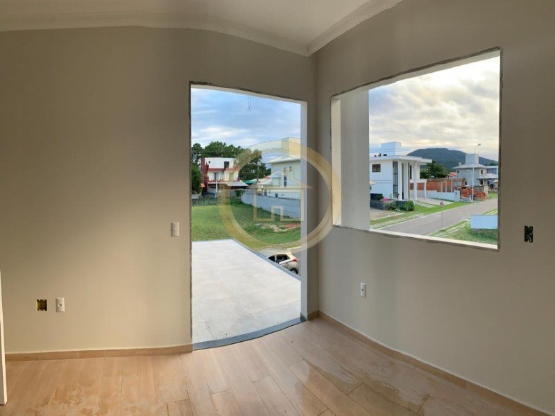 Casa à venda com 3 quartos, 270m² - Foto 6