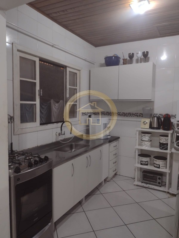 Casa à venda com 2 quartos, 150m² - Foto 16