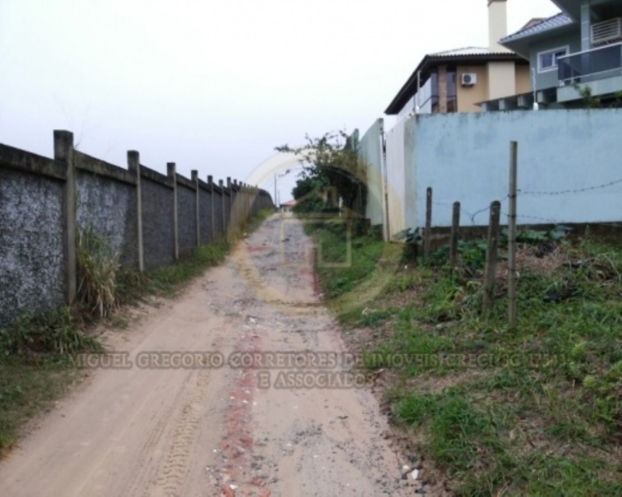 Terreno, 670 m² - Foto 3
