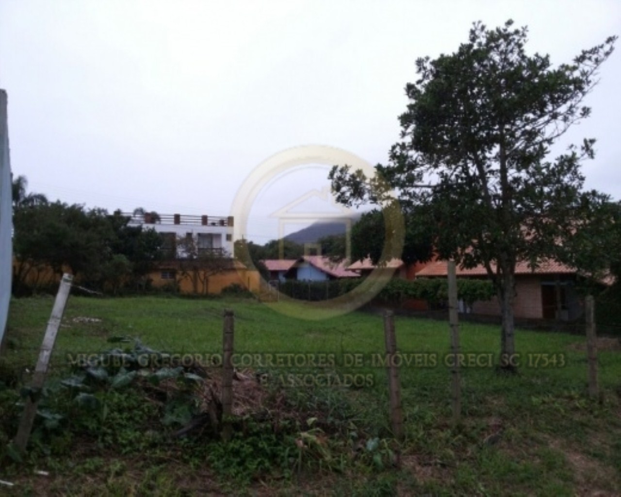 Terreno, 670 m² - Foto 4
