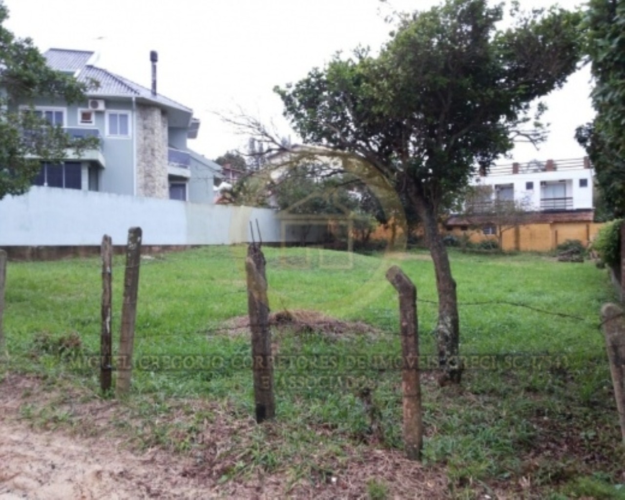Terreno, 670 m² - Foto 6