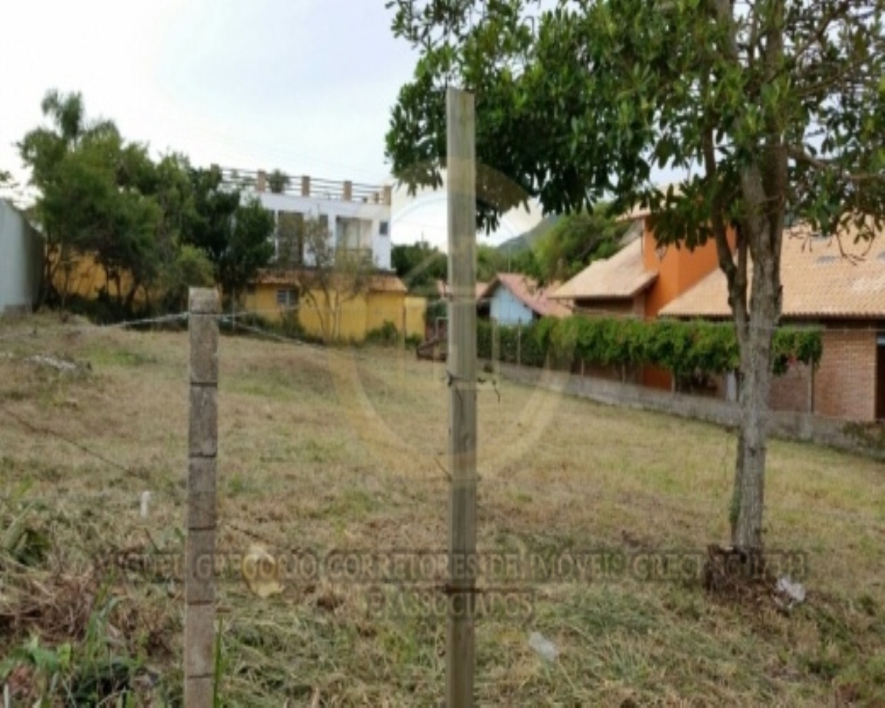 Terreno, 670 m² - Foto 7