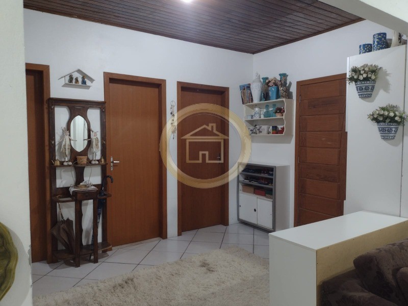 Casa à venda com 2 quartos, 150m² - Foto 28