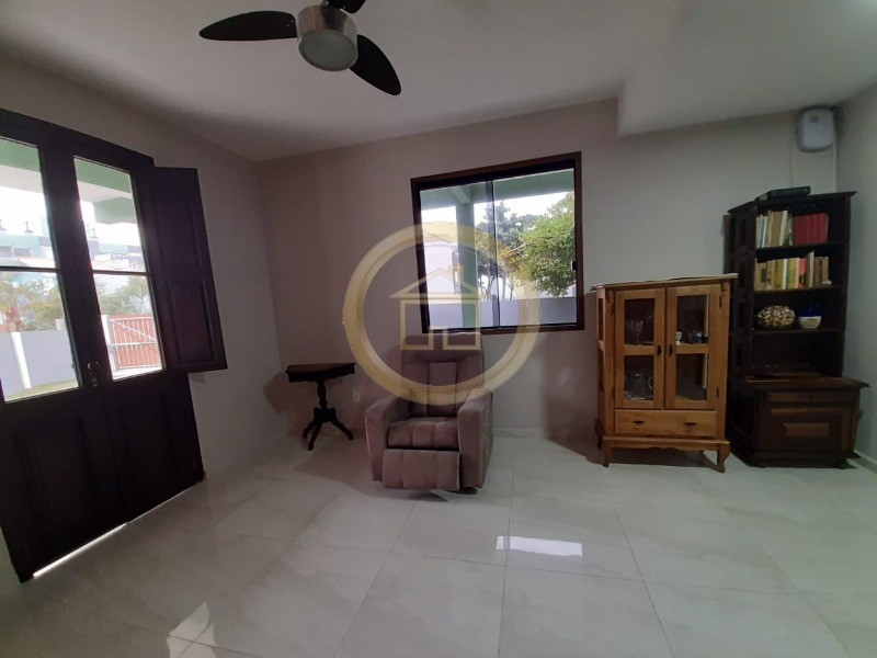 Casa à venda com 5 quartos, 350m² - Foto 15