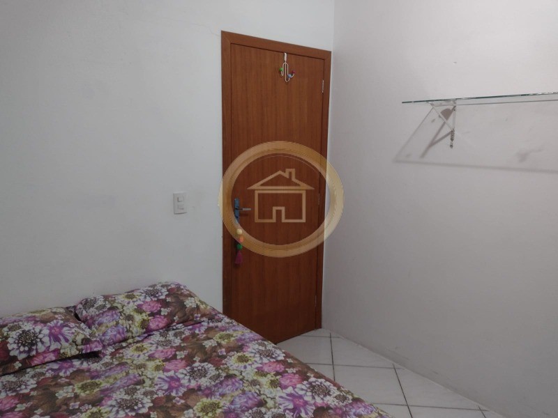 Casa à venda com 2 quartos, 150m² - Foto 42