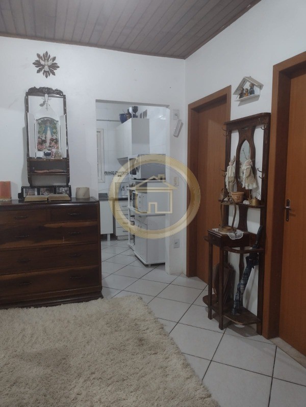 Casa à venda com 2 quartos, 150m² - Foto 32