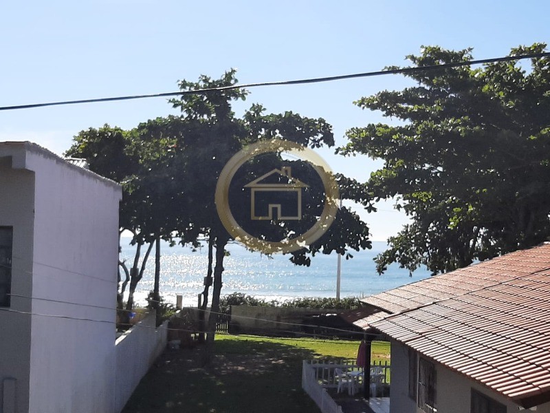 Casa à venda com 5 quartos, 350m² - Foto 65