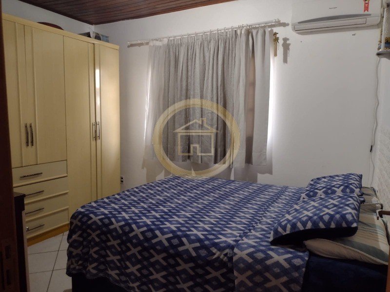 Casa à venda com 2 quartos, 150m² - Foto 45