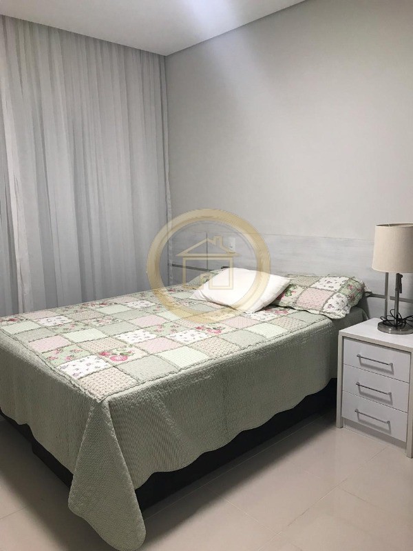 Apartamento à venda com 4 quartos, 190m² - Foto 50