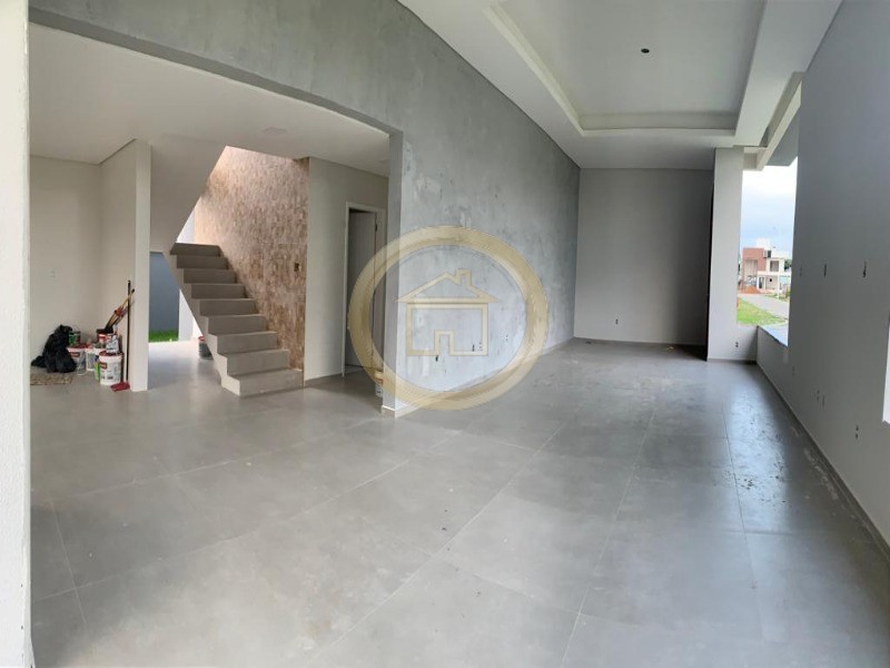 Casa à venda com 3 quartos, 270m² - Foto 12