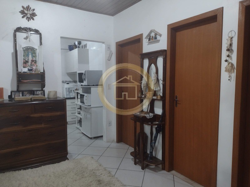 Casa à venda com 2 quartos, 150m² - Foto 33