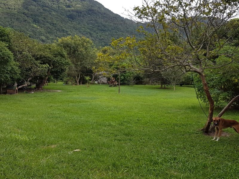 Terreno, 8 hectares - Foto 25