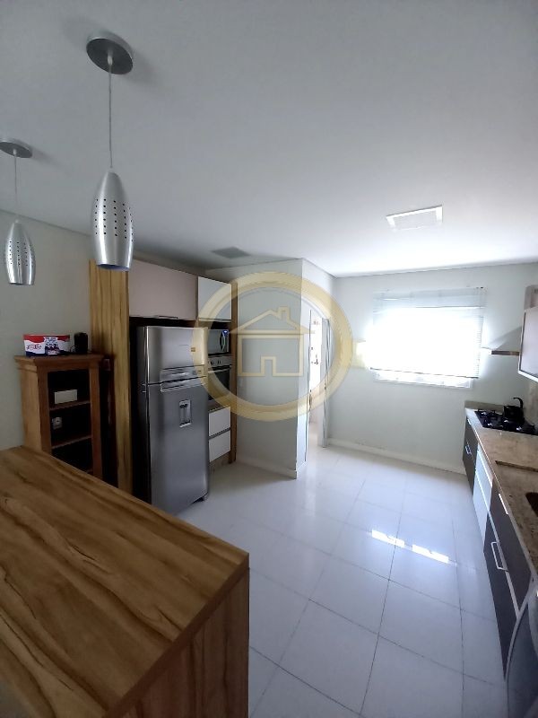 Apartamento à venda com 4 quartos, 190m² - Foto 16