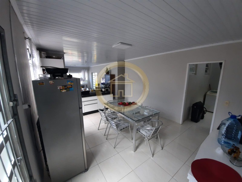 Casa à venda com 3 quartos, 110m² - Foto 15