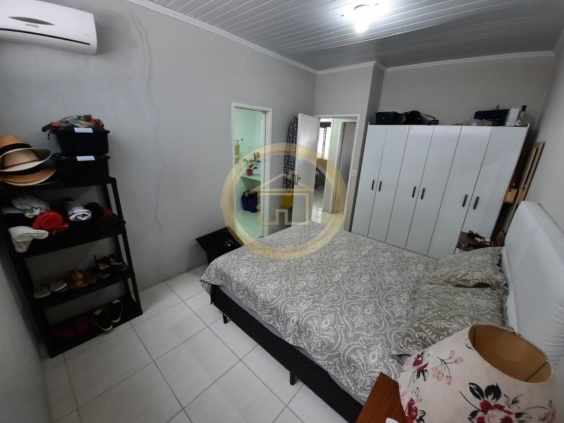 Casa à venda com 3 quartos, 110m² - Foto 33