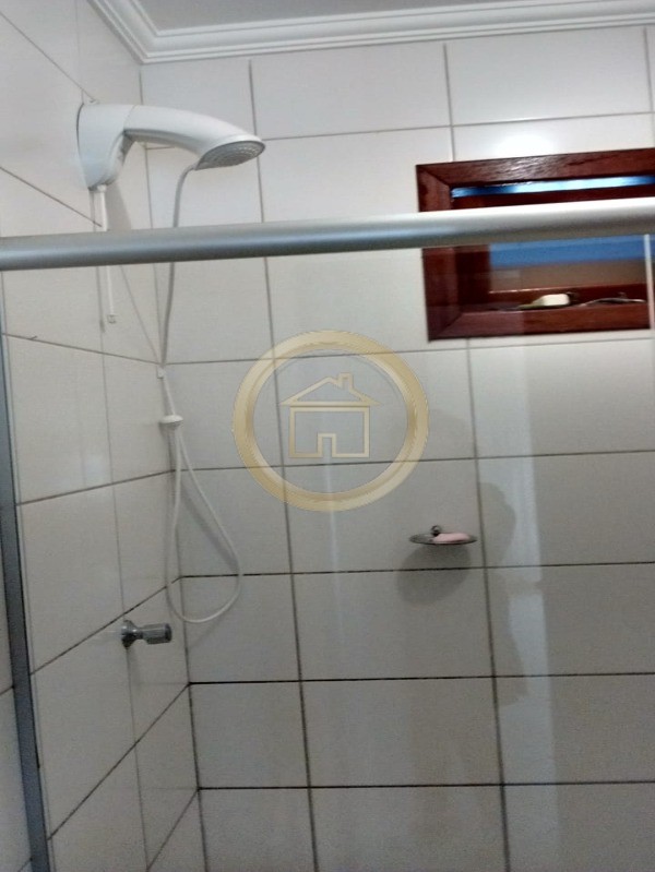 Casa à venda com 2 quartos, 104m² - Foto 29