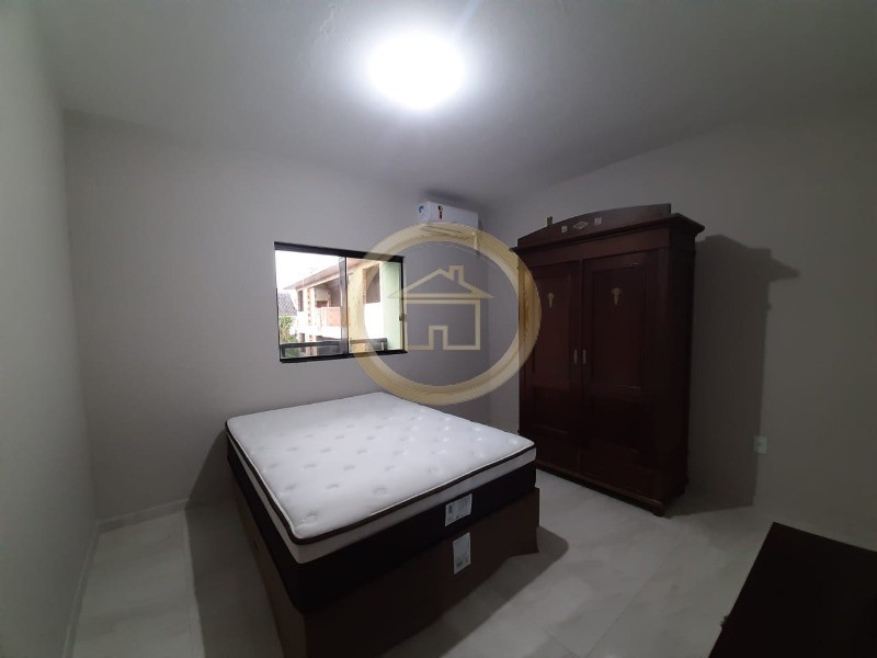 Casa à venda com 5 quartos, 350m² - Foto 41