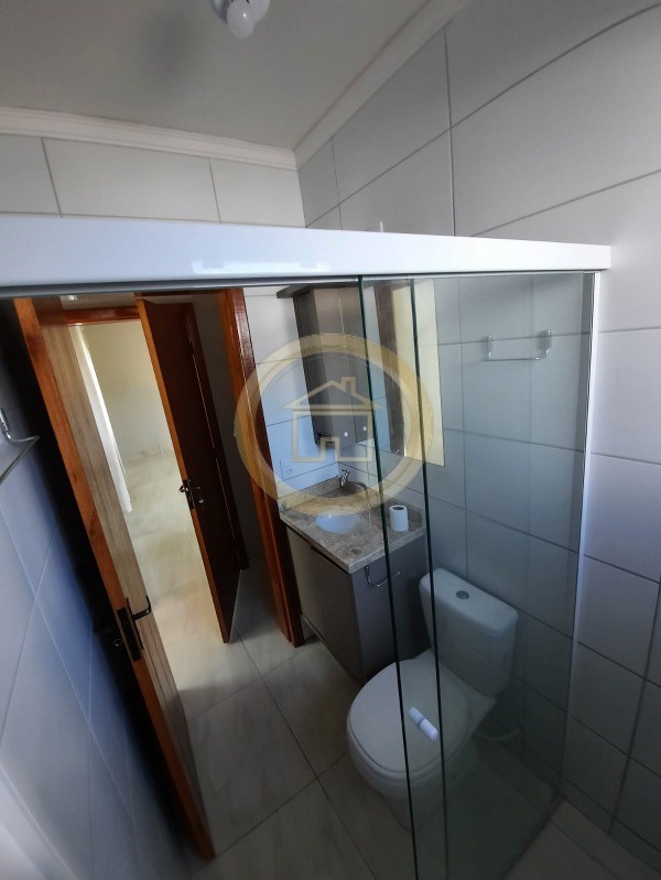 Casa à venda com 5 quartos, 350m² - Foto 38