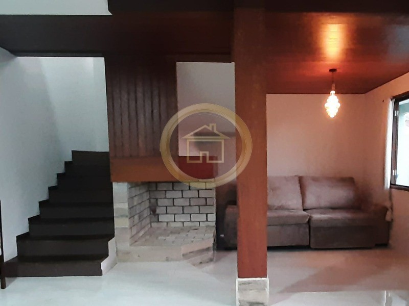 Casa à venda com 5 quartos, 350m² - Foto 14