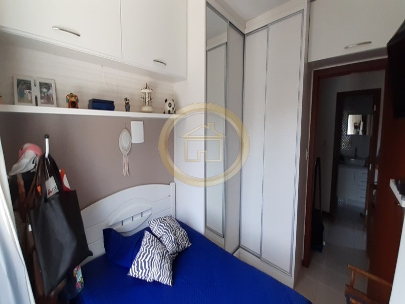 Casa à venda com 3 quartos, 210m² - Foto 42