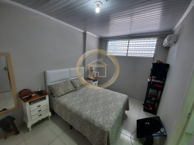 Casa à venda com 3 quartos, 110m² - Foto 27